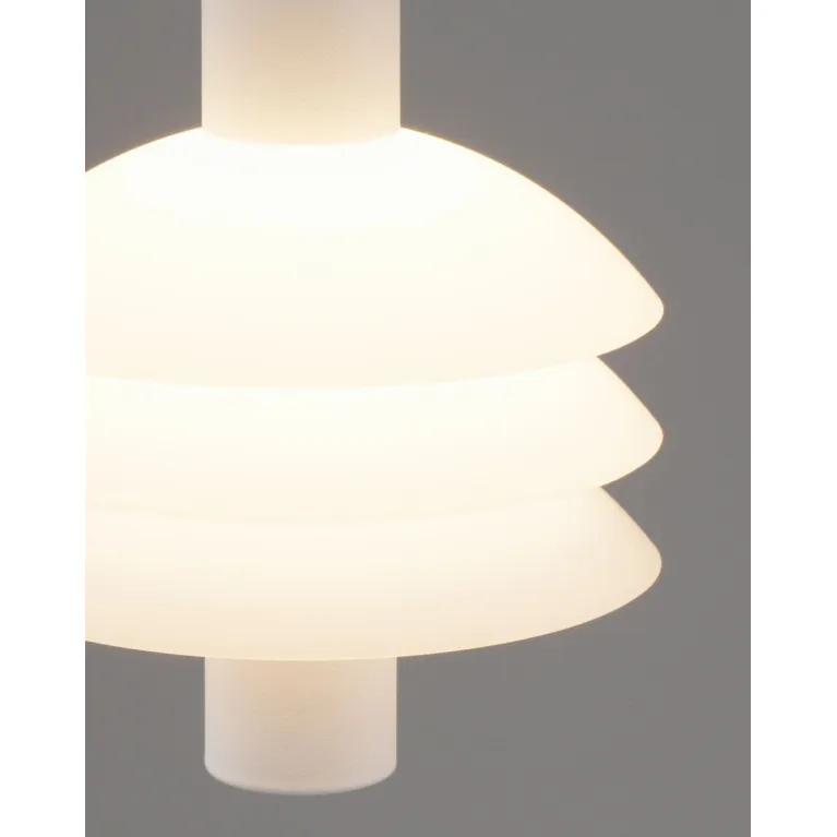 Подвесной светильник Moderli Sylv V11387-PL в Нижнем Новгороде