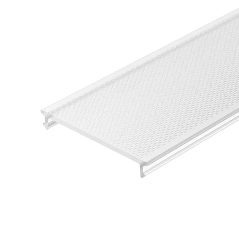 Экран призматический Arlight SL-W45-S-2000 037237 в Нижнем Новгороде