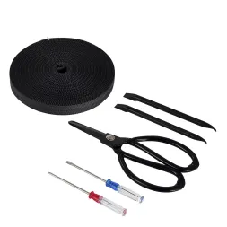 Ремень с токопроводящими жилами ST Luce Band ST401.809.00