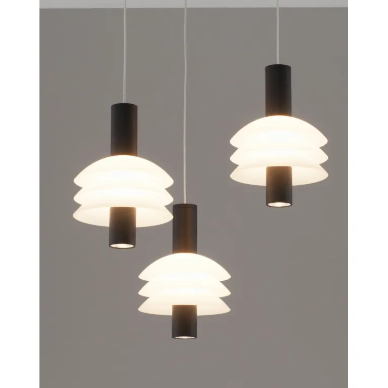 Подвесной светильник Moderli Sylv V11388-PL в Нижнем Новгороде