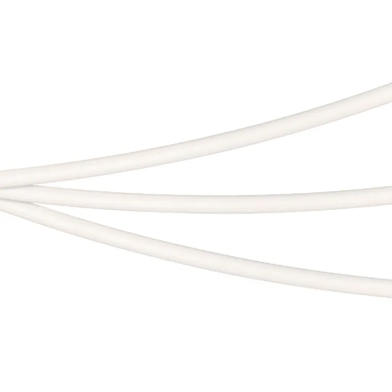 Светодиодная герметичная лента Arlight LUNA-X960-D8mm 24V White6000 (8 W/m, IP65, 360deg, 5m) 053350 в Нижнем Новгороде