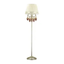 Торшер Odeon Light Adriana 3922/1F