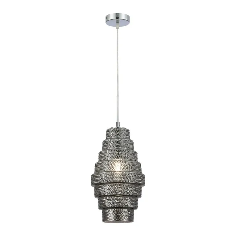 Подвесной светильник ST Luce REXITE SL1001.103.01 в Нижнем Новгороде