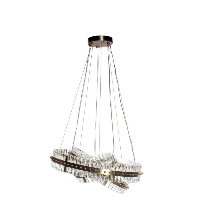 Подвесная люстра Garda Decor Galaxy 91GH-30867 в Нижнем Новгороде