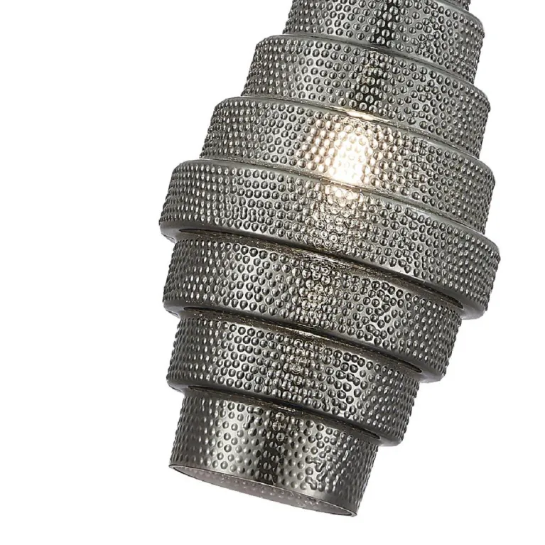 Подвесной светильник ST Luce REXITE SL1001.103.01 в Нижнем Новгороде