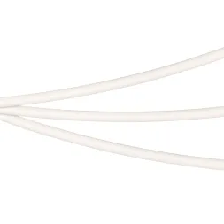 Светодиодная герметичная лента Arlight LUNA-X960-D8mm 24V Day5000 (8 W/m, IP65, 360deg, 5m) 053351