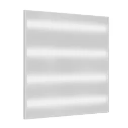 Светильник армстронг ST Luce Standart STP-A-1009-O-27-4K-40