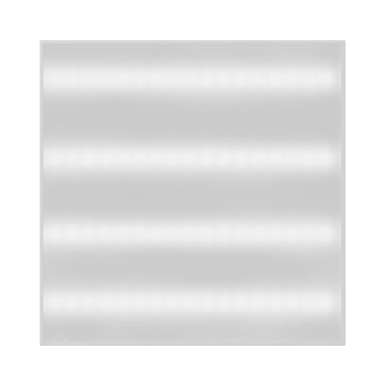 Светильник армстронг ST Luce Standart STP-A-1009-O-27-4K-40 в Нижнем Новгороде