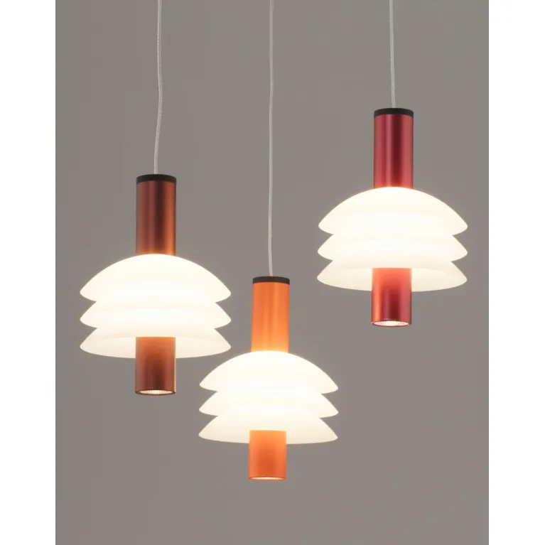 Подвесной светильник Moderli Sylv V11389-PL в Нижнем Новгороде