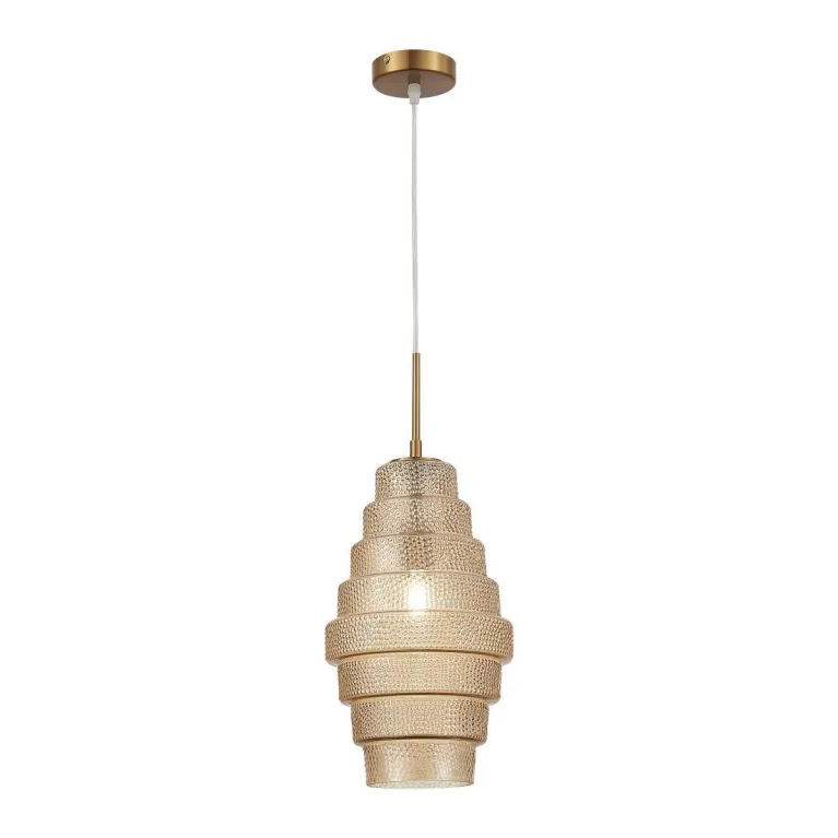 Подвесной светильник ST Luce REXITE SL1001.203.01 в Нижнем Новгороде