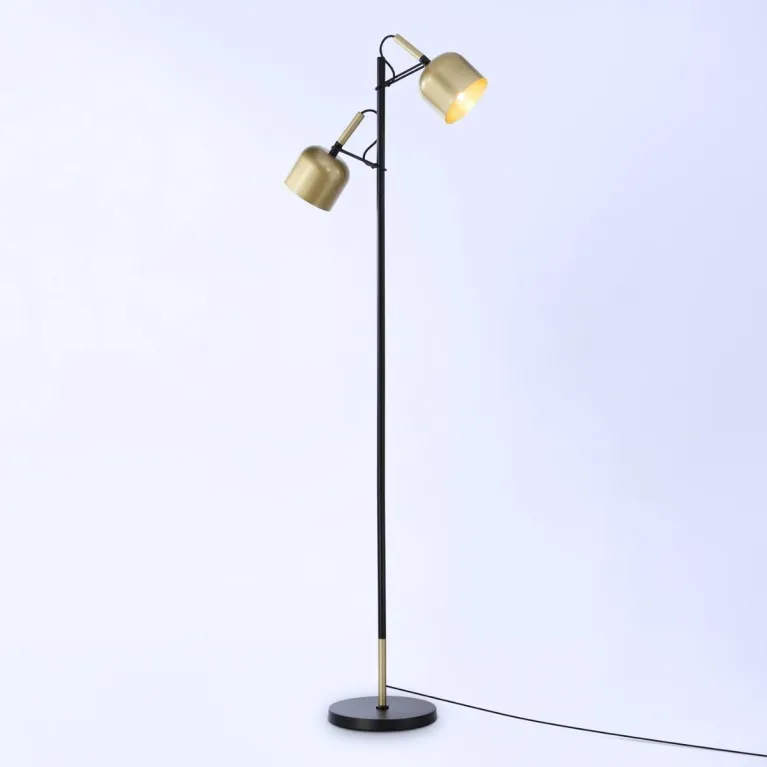 Торшер Ambrella light Traditional TR97125 в Нижнем Новгороде