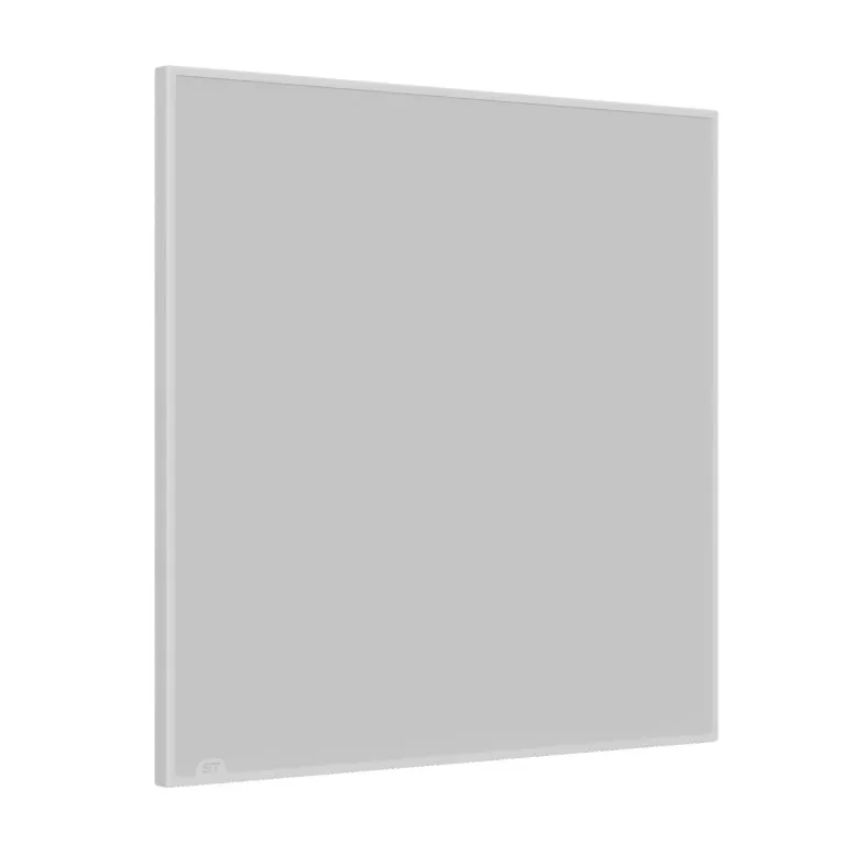 Светильник армстронг ST Luce Standart STP-A-1009-O-27-4K-40 в Нижнем Новгороде