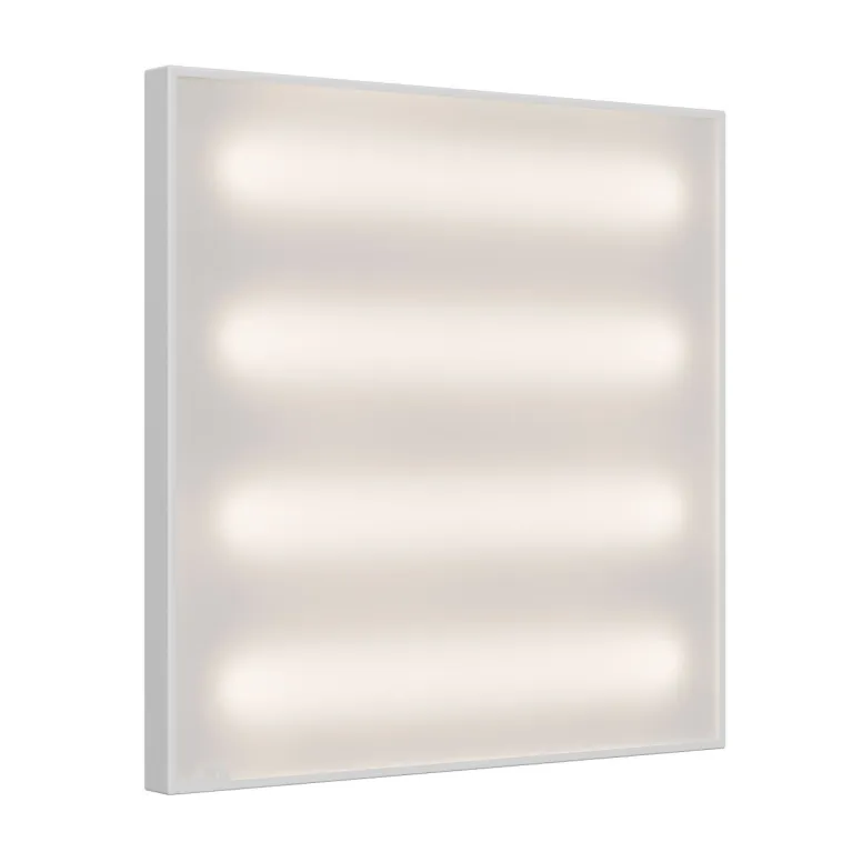 Светильник армстронг ST Luce Standart STP-A-1001-O-36-4K-40 в Нижнем Новгороде