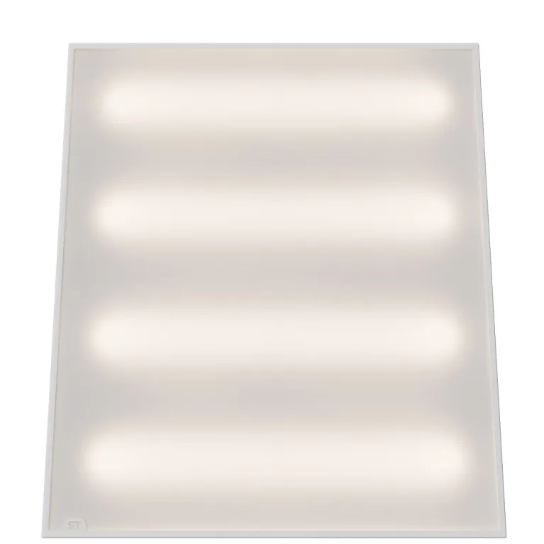 Светильник армстронг ST Luce Standart STP-A-1001-O-36-4K-40 в Нижнем Новгороде