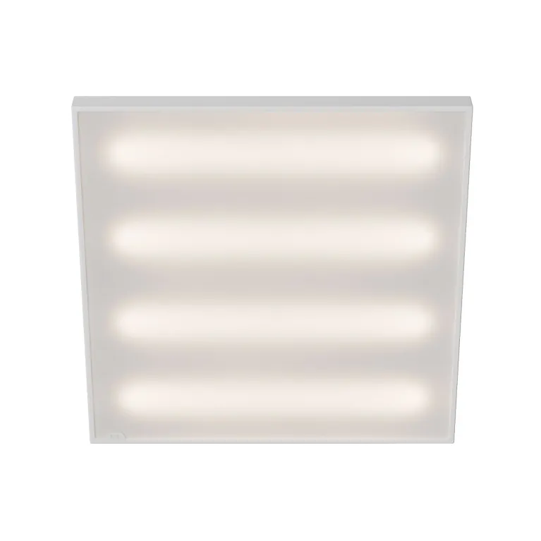 Светильник армстронг ST Luce Standart STP-A-1001-O-36-4K-40 в Нижнем Новгороде