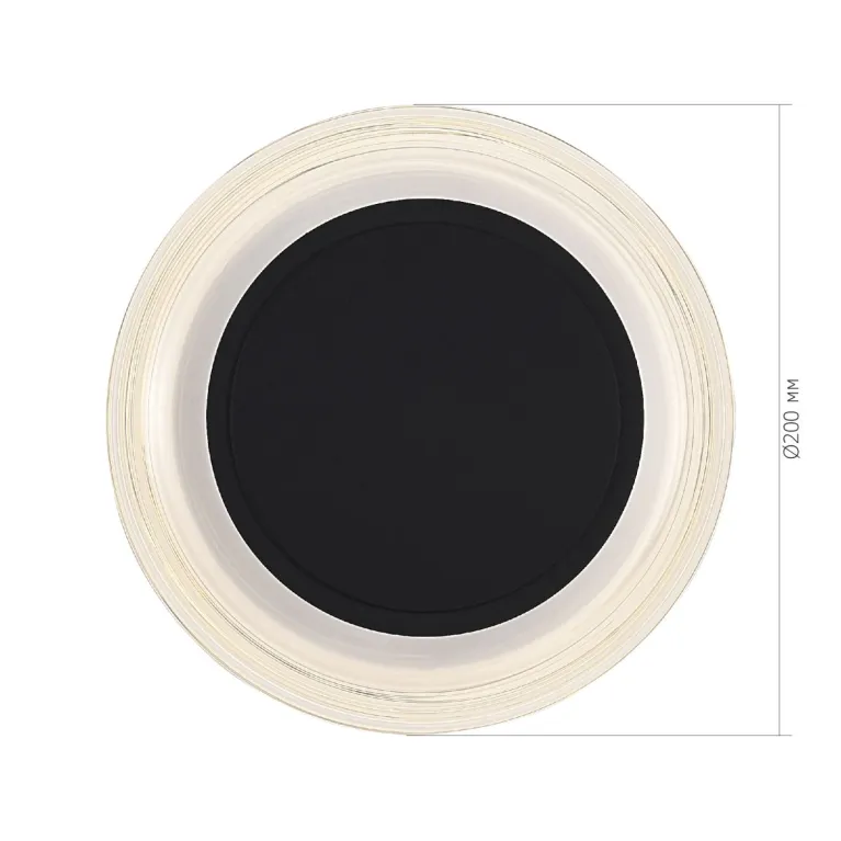 Настенный светильник ST Luce Frittela SL6239.401.03 в Нижнем Новгороде