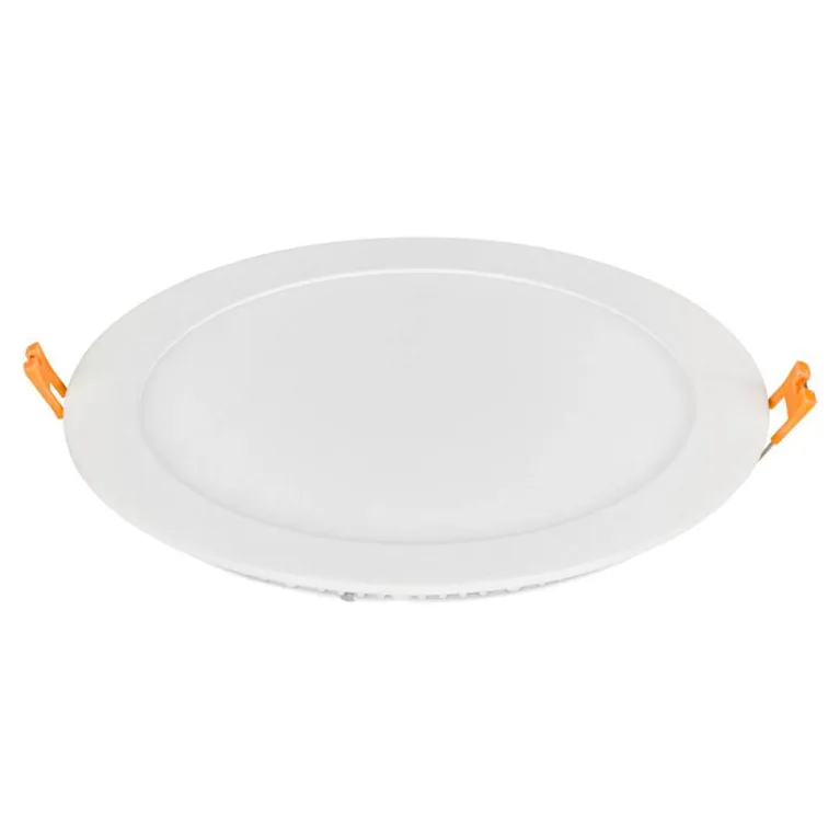 Встраиваемый светодиодный светильник Arlight DL-192M-18W White 020114 в Нижнем Новгороде