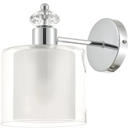 Бра Rivoli Lavinia 3170-401 Б0066480 Бра Rivoli Lavinia 3170-401 Б0066480