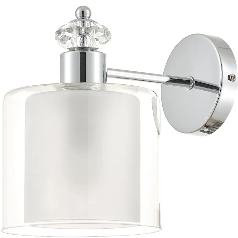 Бра Rivoli Lavinia 3170-401 Б0066480 в Нижнем Новгороде