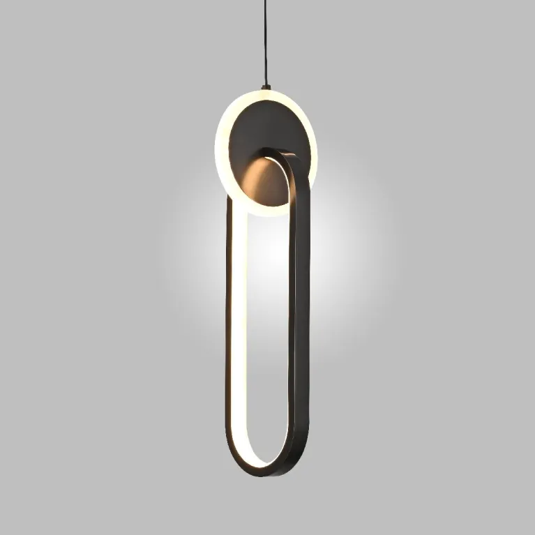 Подвесной светильник Imperium Loft Randall 232607-23 в Нижнем Новгороде