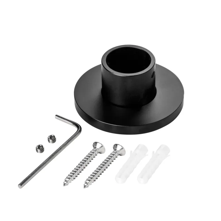 Пятка крепежа Lightstar Linea 506487 в Нижнем Новгороде