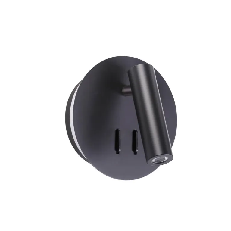 Светодиодный спот Odeon Light Hightech Beam 3911/9WL в Нижнем Новгороде