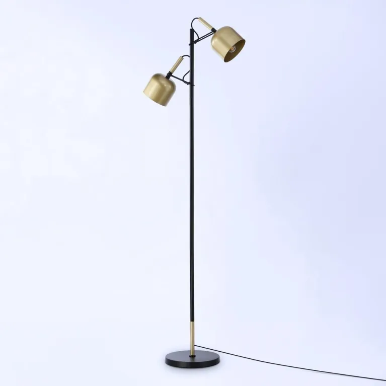 Торшер Ambrella light Traditional TR97125 в Нижнем Новгороде