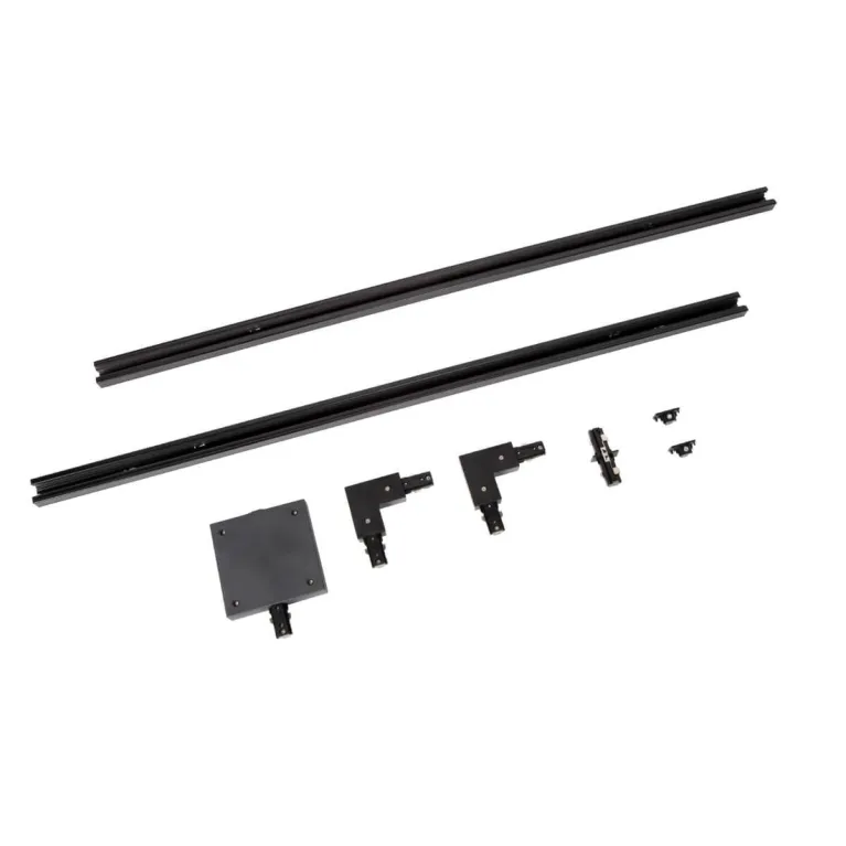 Трековая система Lucide BASIC SET 09950/00/30 в Нижнем Новгороде