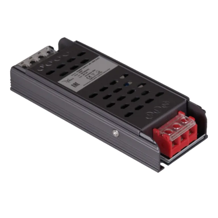 Блок питания Reluce POWER SUPPLY 48V 100W RLPS в Нижнем Новгороде