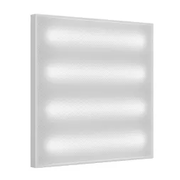 Светильник армстронг ST Luce Standart STP-A-1001-P-36-4K-40