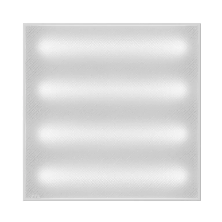 Светильник армстронг ST Luce Standart STP-A-1001-P-36-4K-40 в Нижнем Новгороде