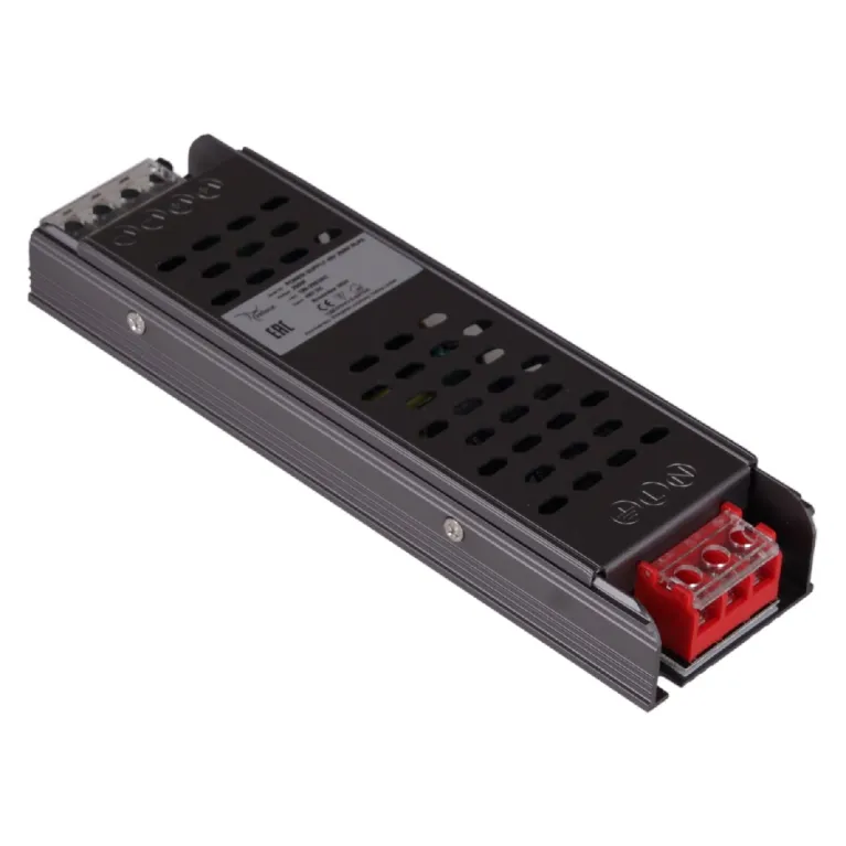 Блок питания Reluce POWER SUPPLY 48V 200W RLPS в Нижнем Новгороде