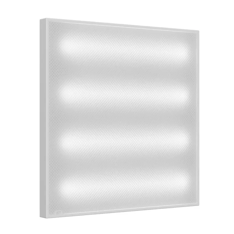 Светильник армстронг ST Luce Standart STP-A-1001-P-36-65K-40 в Нижнем Новгороде