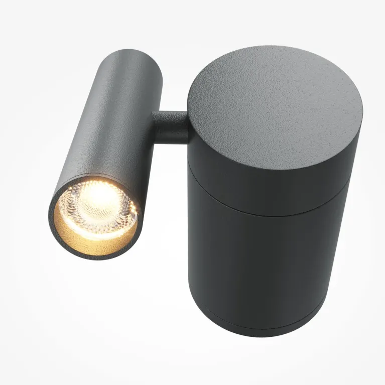 Спот Maytoni Utility MOD433WL-L3B3K1 в Нижнем Новгороде