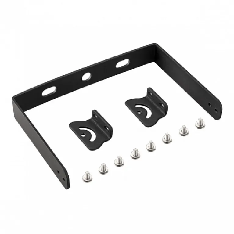 Скоба Arlight SP-Bracket-166x127 031665 в Нижнем Новгороде