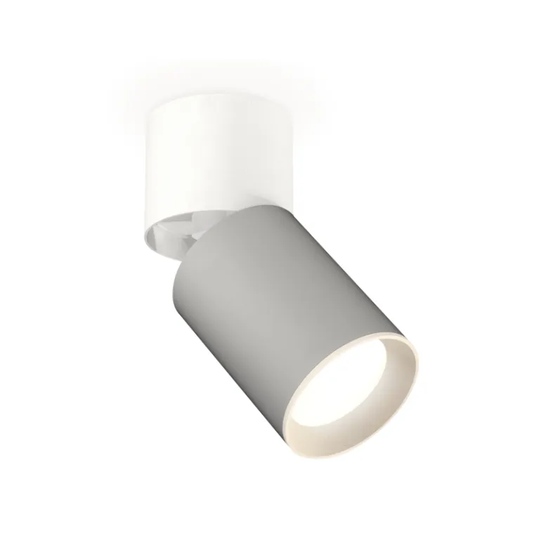 Спот Ambrella Light Techno Spot XM6314030 (A2220, C6314, N6101) в Нижнем Новгороде