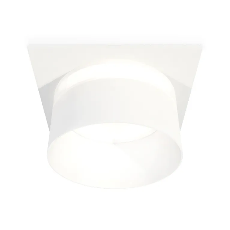 Встраиваемый светильник Ambrella Light Techno Spot XC8061016 (C8061, N8402) в Нижнем Новгороде