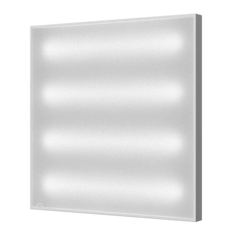 Светильник армстронг ST Luce Standart STP-A-1001-P-36-65K-40 в Нижнем Новгороде