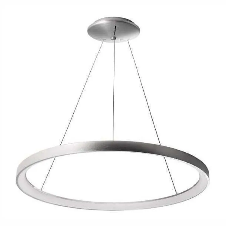 Подвесной светодиодный светильник Deko-Light Merope 342156 в Нижнем Новгороде