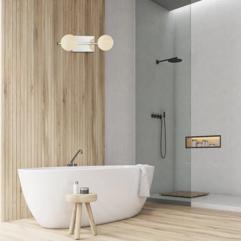 Бра Lumion Astrid 4566/2W в Нижнем Новгороде