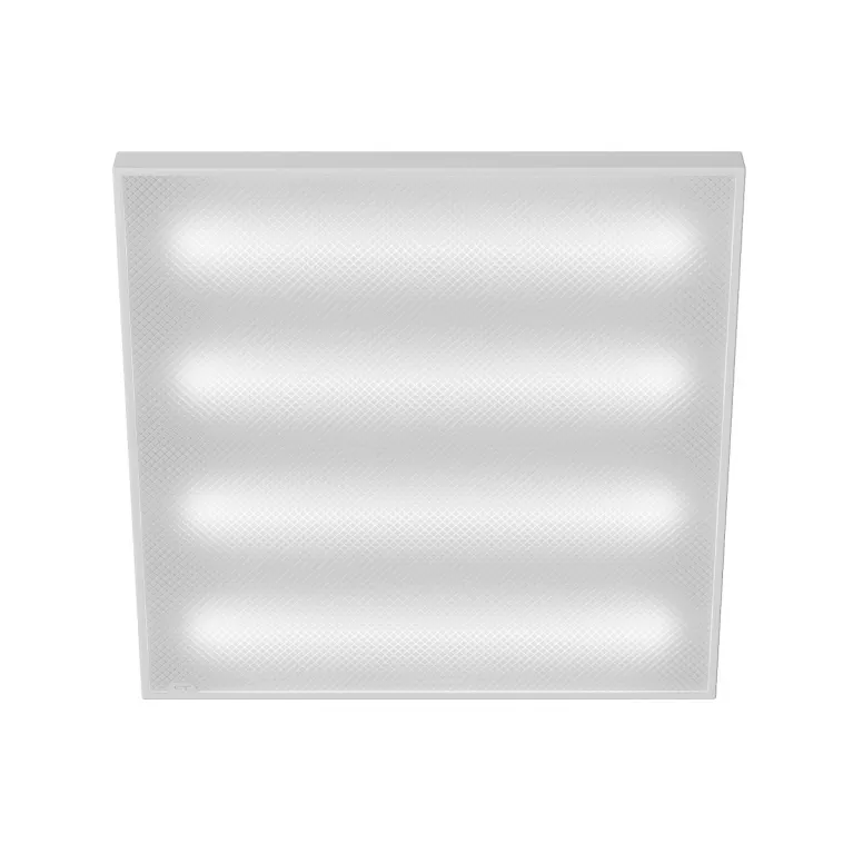 Светильник армстронг ST Luce Standart STP-A-1001-P-36-65K-40 в Нижнем Новгороде