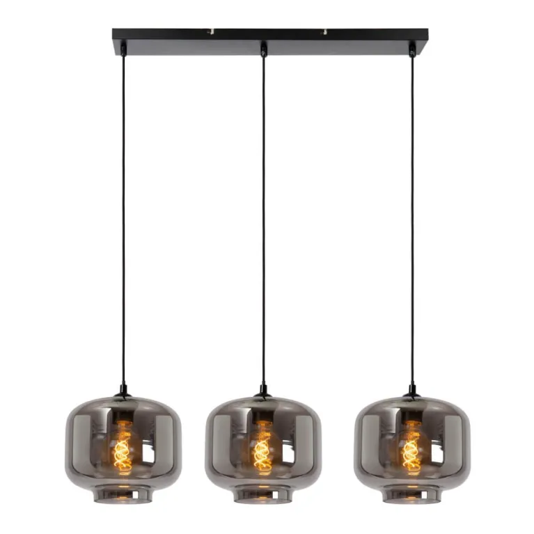 Подвесной светильник Lucide MEDINE 46413/03/65 в Нижнем Новгороде