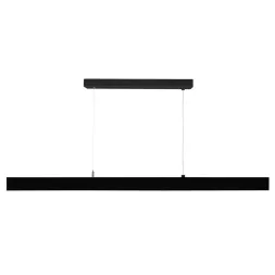 Подвесной светодиодный светильник Deko-Light Profession Down 620115