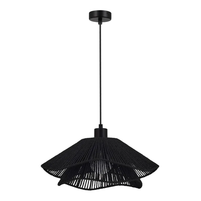 Подвесной светильник Evoluce Verve SLE6023-403-01 в Нижнем Новгороде