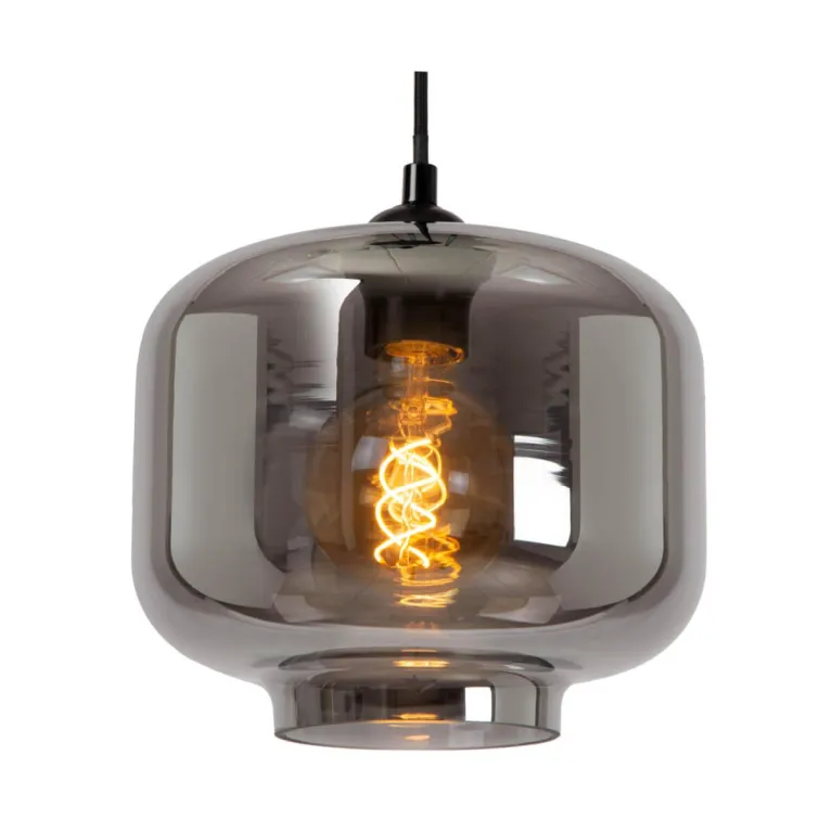 Подвесной светильник Lucide MEDINE 46413/03/65 в Нижнем Новгороде