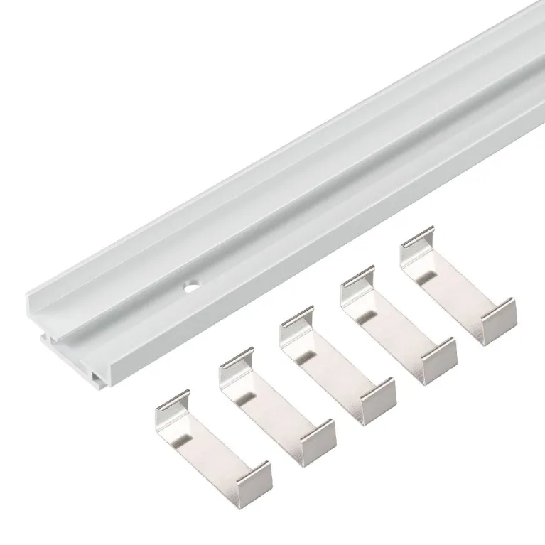 Профиль Arlight ARH-CH23-1000-ANOD 049276 в Нижнем Новгороде