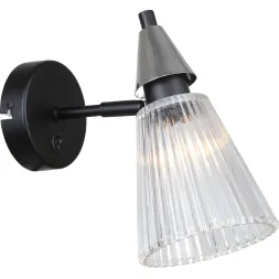 Бра Rivoli Briana 3179-210 Б0066497 Бра Rivoli Briana 3179-210 Б0066497