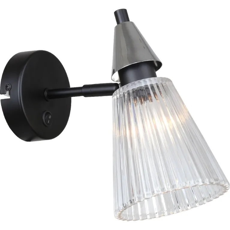 Бра Rivoli Briana 3179-210 Б0066497 в Нижнем Новгороде