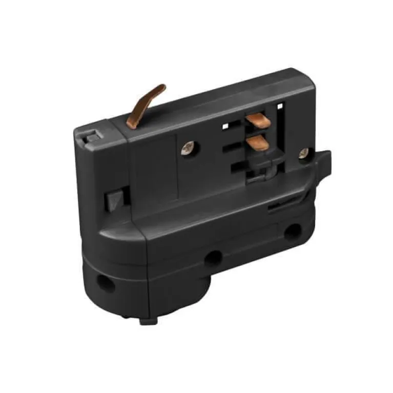 Адаптер Arlight LGD-4TR-Adapter-Dali-1-BK 028354 в Нижнем Новгороде