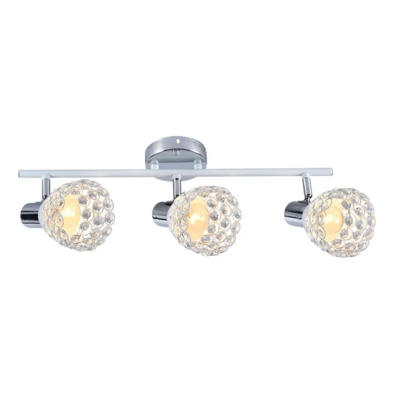 Спот Reluce 05956-0.8-03 WH+CR в Нижнем Новгороде